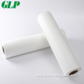 50gsm sublimation paper roll